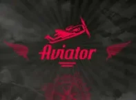 aviator