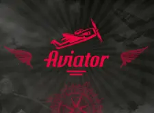 aviator