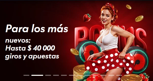 baner5 pin-up casino bonos