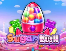 sugar rush