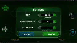 Cash It Juego