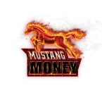 mustang money