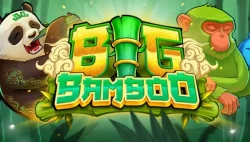 Big Bamboo Demo