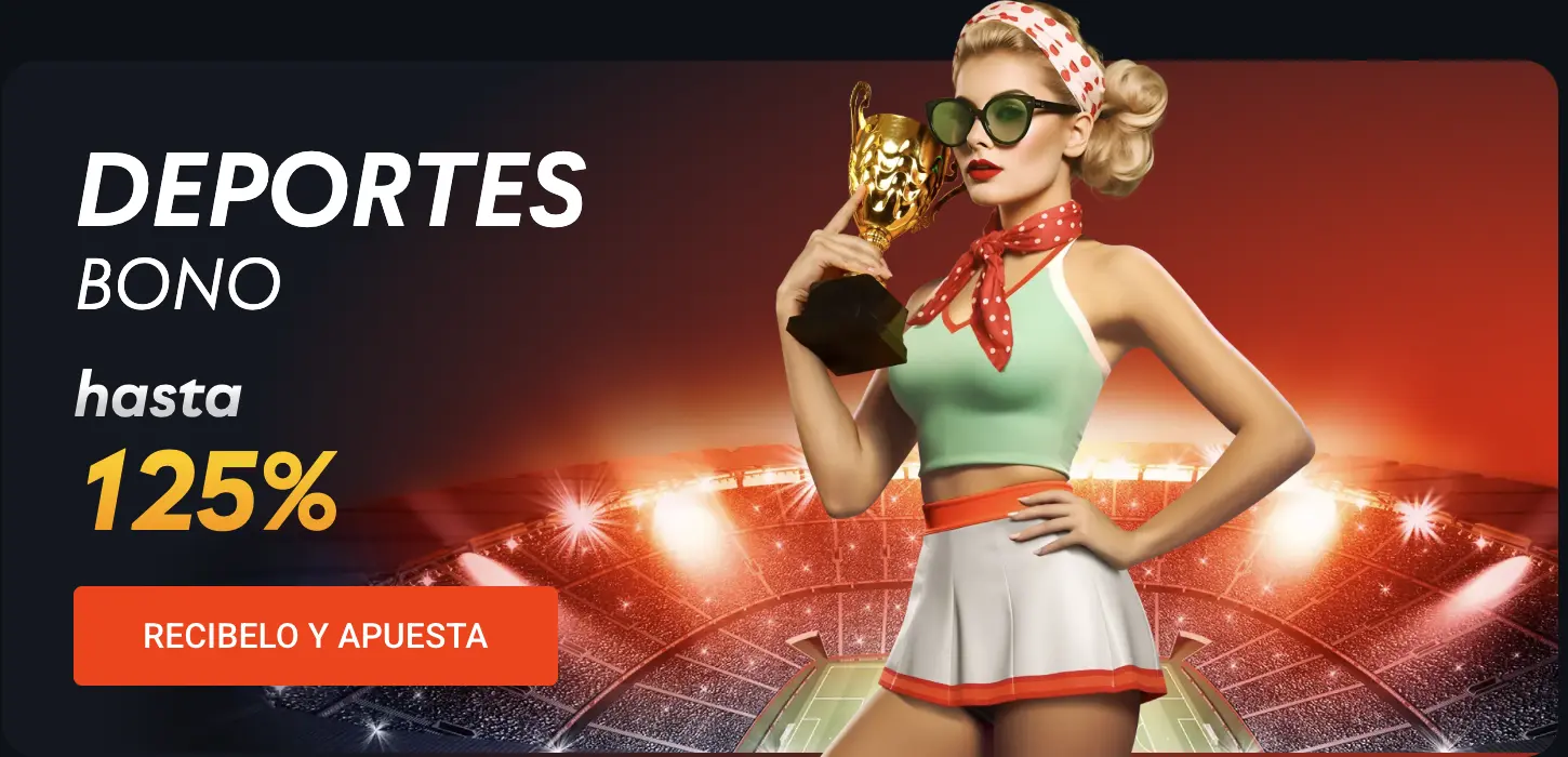 PinUpCasinoPromoCode Legit: Unlocking Bonuses for Canadian Players