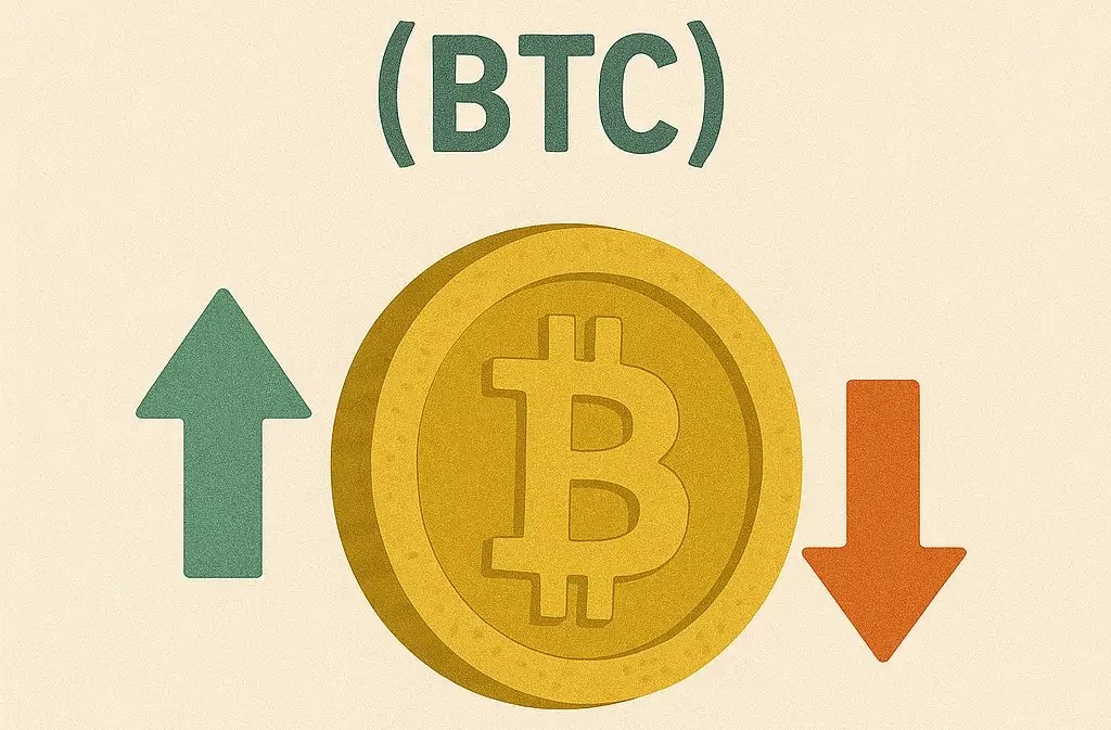 con BTC