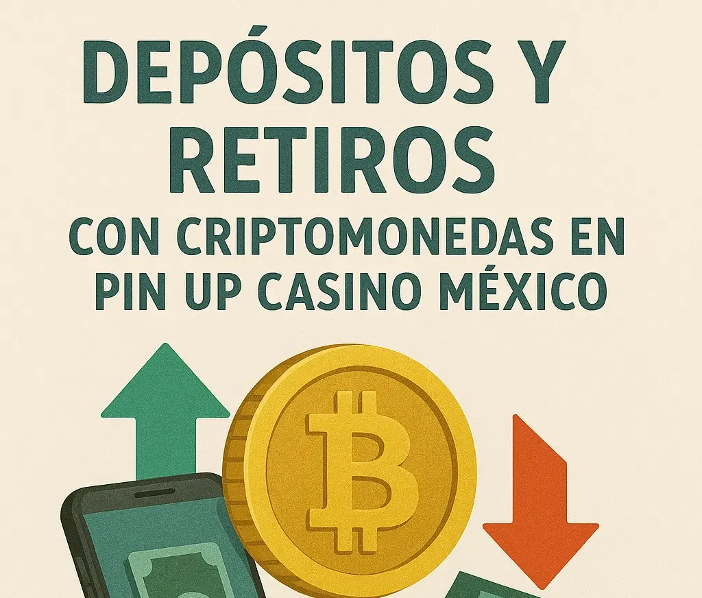 con cripto