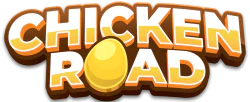 Chicken Road Demo