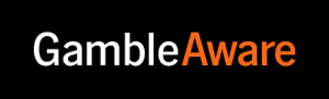gamble aware