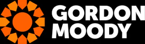 gordon moody