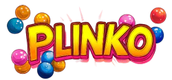 Plinko Slot Demo