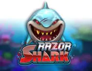 Razor Shark Demo